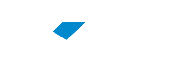 FGV