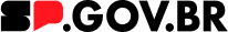 Governo de São Paulo