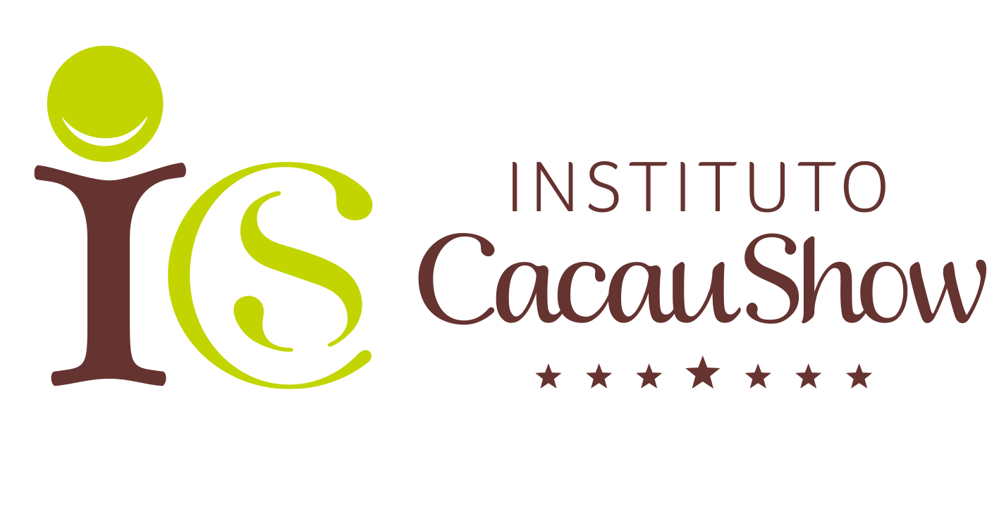 Instituto Cacau Show