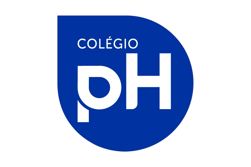 Colégio pH