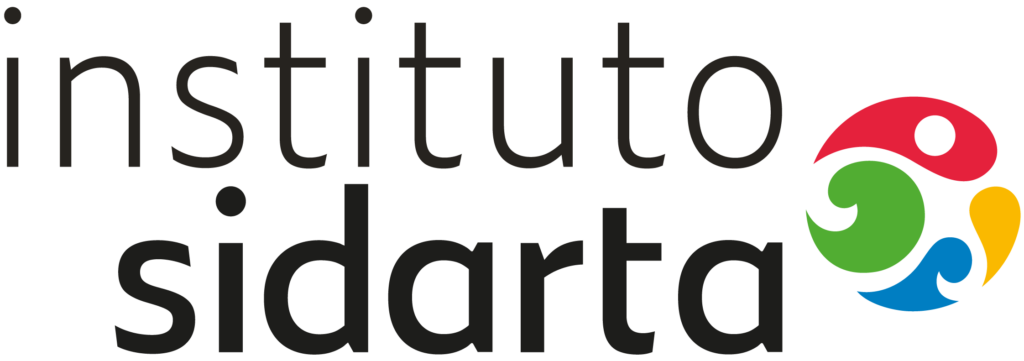 Instituto Sidarta