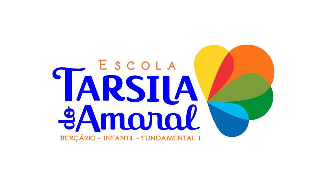 Escola Tarsila do Amaral