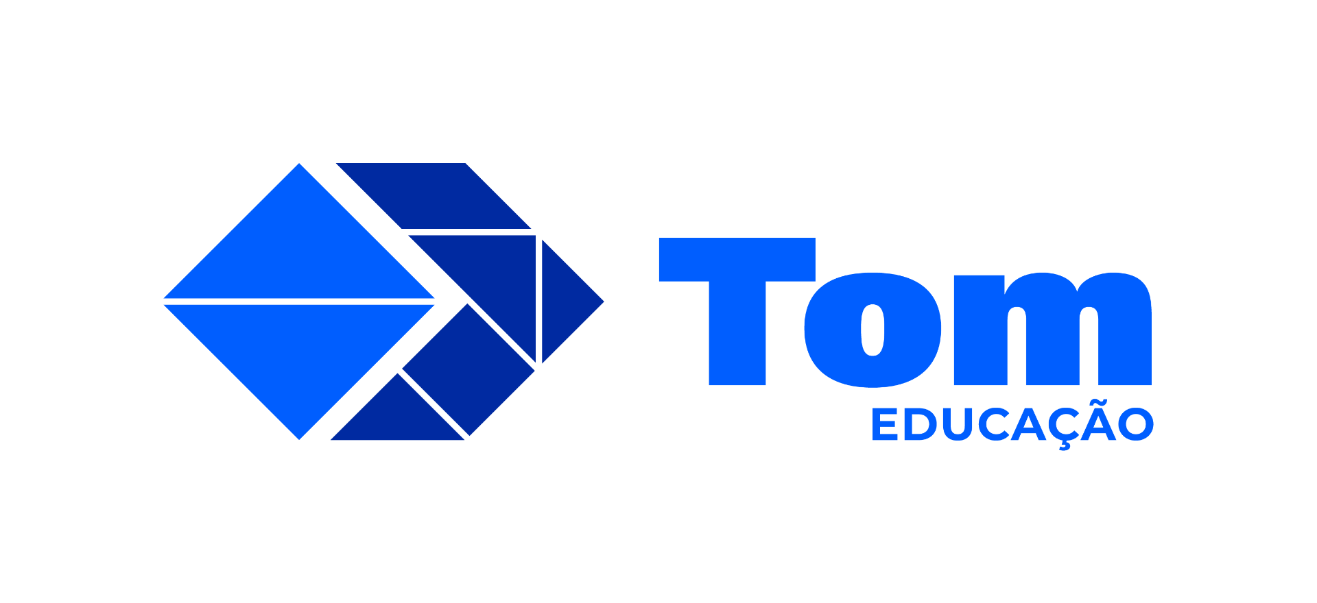 Tom Educação